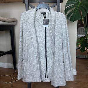 NWT - Topshop Blazer